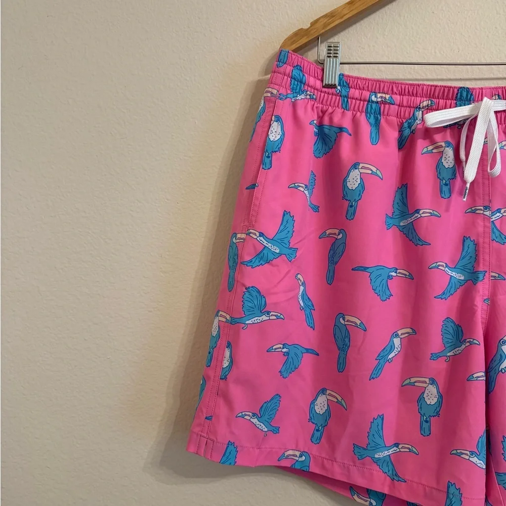 Chubbies Mens 5.5